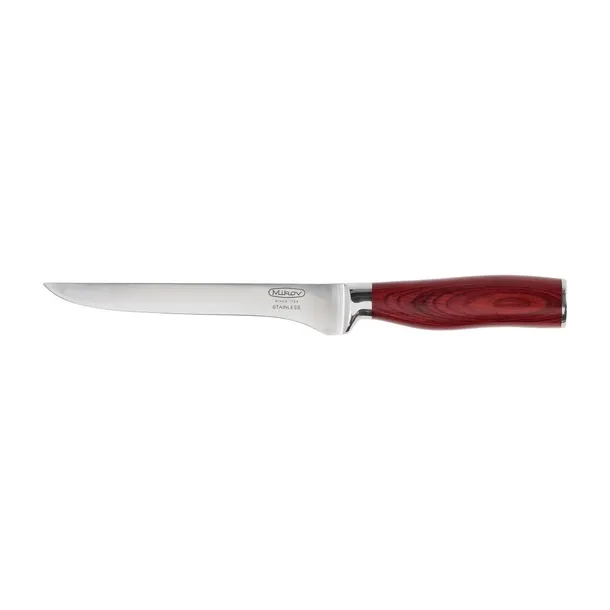 noz-do-trybowania-mikov-ruby-402-nd-15