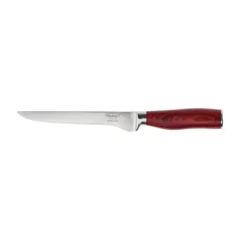 noz-do-trybowania-mikov-ruby-402-nd-15
