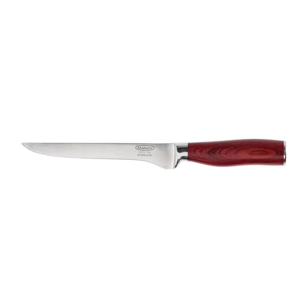 noz-do-trybowania-mikov-ruby-402-nd-15