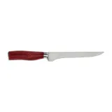 noz-do-trybowania-mikov-ruby-402-nd-15-stan-nowy