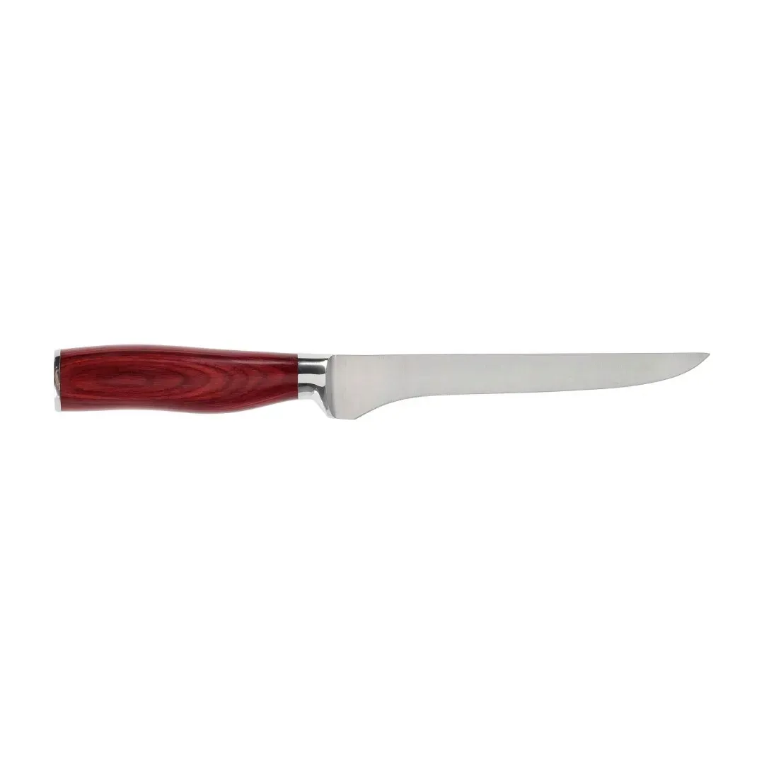 noz-do-trybowania-mikov-ruby-402-nd-15-stan-nowy