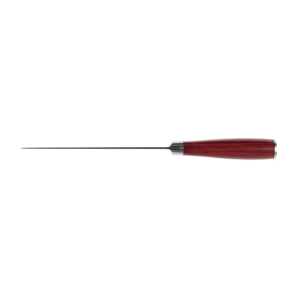 noz-do-trybowania-mikov-ruby-402-nd-15-marka-mikov