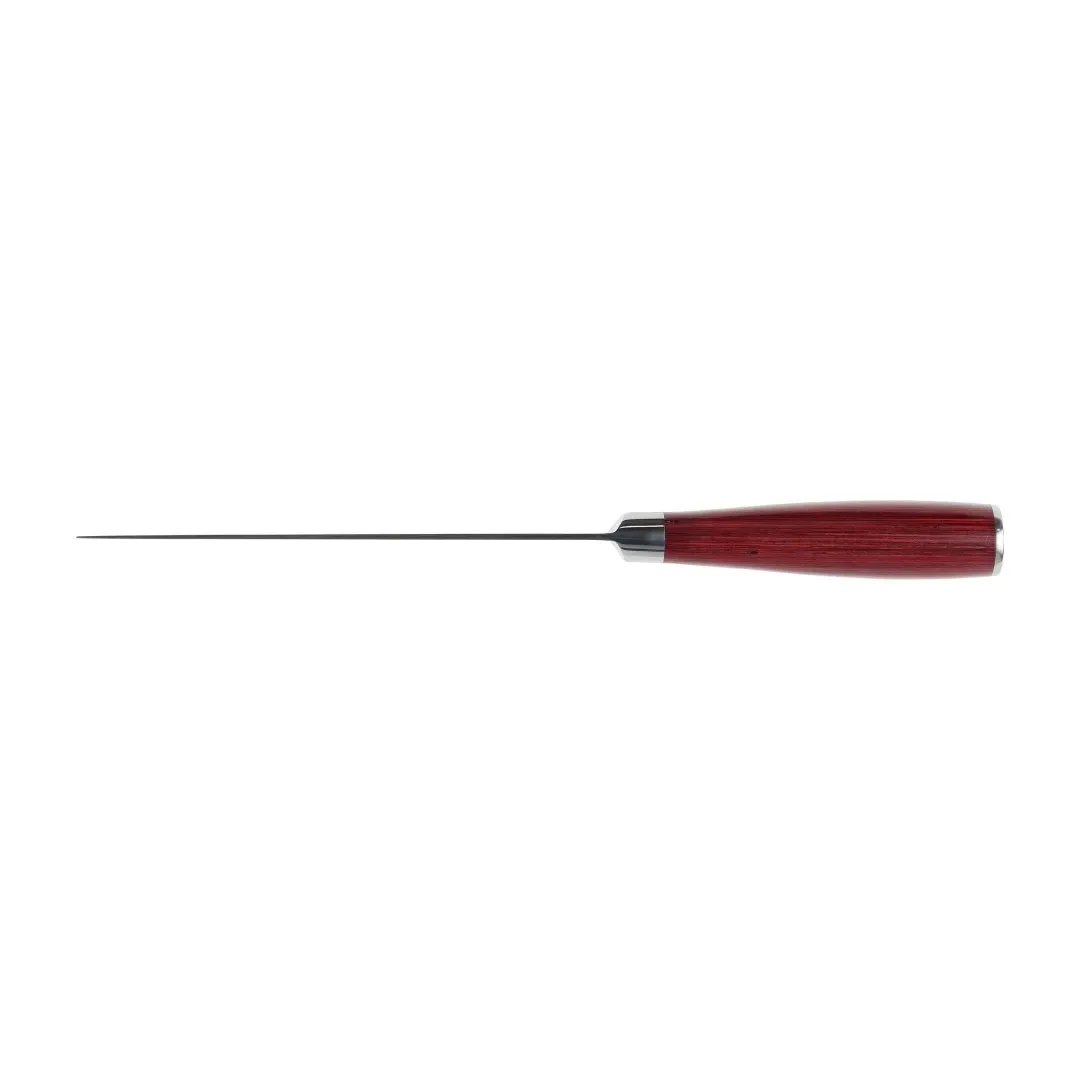 noz-do-trybowania-mikov-ruby-402-nd-15