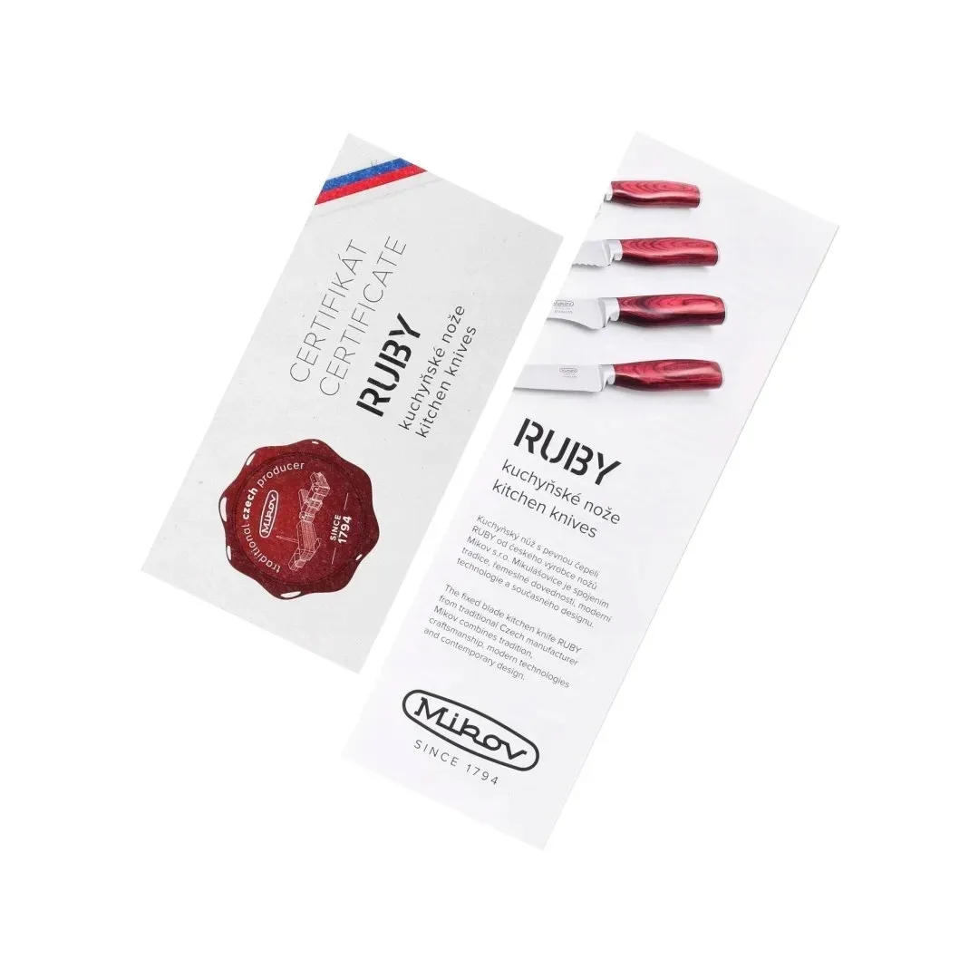 noz-do-trybowania-mikov-ruby-402-nd-15-stan-nowy