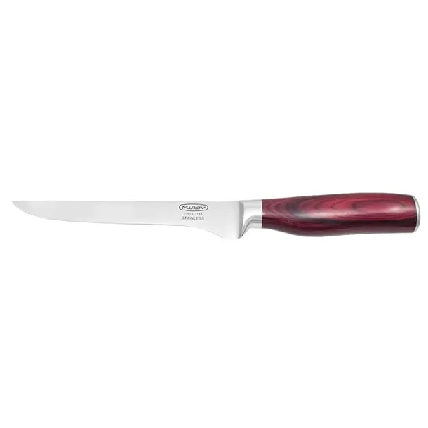 noz-do-trybowania-mikov-ruby-402-nd-15-dlugosc-ostrza-15-2-cm