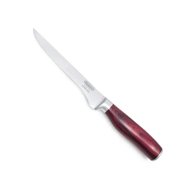 noz-do-trybowania-mikov-ruby-402-nd-15-stan-nowy-marka-mikov