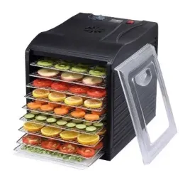 dehydrator-zyle-grand-9-tac-305-33-cm-suszarka-do-owocow-i-warzyw