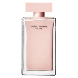 narciso-rodriguez-for-her-100-ml-edp-wawa-marriott