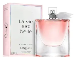 lancome-la-vie-est-belle-edp-150-ml