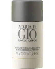 giorgio-armani-acqua-di-gio-75-g-dezodorant-w-sztyfcie