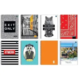 kolobrulion-a5-80k-kratka-z-kolorowym-marginesem-i