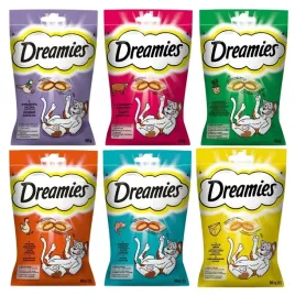 dreamies-zestaw-przysmakow-dla-kota-6x60g-smaczki-dla-kota