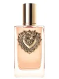 dolce-and-gabbana-devotion-edp-50-ml-stan-nowy