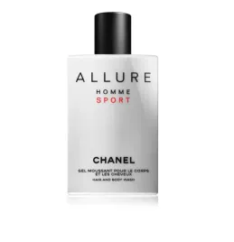 chanel-allure-sport-shower-gel-200-ml-zel-meski-oryginalny-wawa-marriott
