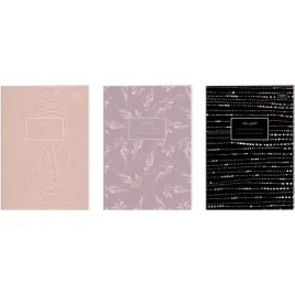 zeszyt-a4-60k-kratka-70g-metallic-rose-gold-interdruk