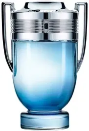 paco-rabanne-invictus-aqua-100ml-edt-folia-wawa-marriott