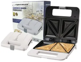 mocny-toster-opiekacz-do-robienia-tostow-kanapek-sandwich-na-2-tosty-1000w