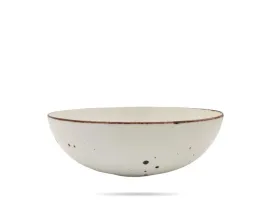 salaterka-porcelanowa-235-cm-cottage-cream-alumina-bogucice