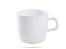 filizanka-pietrowalna-250-ml-restaurant-arcoroc