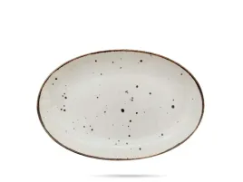 polmisek-31-cm-cottage-cream-alumina-bogucice