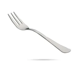 widelczyk-deserowy-15-cm-18-0-florencja-da-tavola