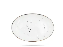 polmisek-owal-31-cm-cottage-white-bogucice