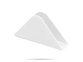 serwetnik-plastikowy-bialy-14x75-cm-pablo-practic