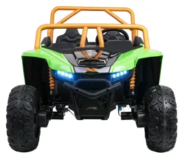 pojazd-buggy-arctic-cat-wildcat-xx-zielony