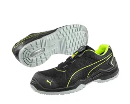 buty-robocze-puma-fuse-boadisc-s1p-src-esd-rozm-45-polbuty