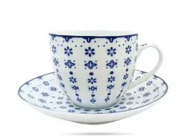 filizanka-ze-spodkiem-320-ml-flisty-porcelana-bogucice