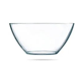 salaterka-miska-szklana-28-cm-cosmos-luminarc