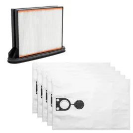 5-x-worki-filtr-do-odkurzacza-starmix-bosch-hitachi-metabo-aeg-zestaw