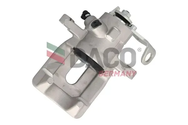 zacisk-hamulcowy-daco-producent-czesci-daco