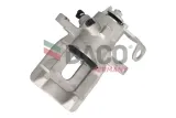 zacisk-hamulcowy-daco-producent-czesci-daco