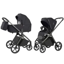 wozek-carrello-vector-6551-2w1-shadow-black-adaptery-torba-2025