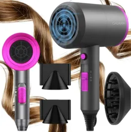 suszarka-do-wlosow-galaxia-z-jonizacja-dyfuzorem-profesjonalna-3-koncowki