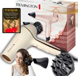 suszarka-do-wlosow-z-jonizacja-zimny-nawiew-koncentrator-dyfuzor-remington