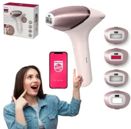 depilator-philips-lumea-senselq-bezprzewodowy-inteligetny-duzo-funkcji