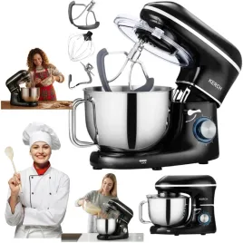 wielofunkcyjny-robot-kuchenny-planetarny-mikser-z-misa-62l-mocny-blender