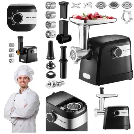 zestaw-16w1-profesjoinalna-maszynka-maszyna-do-mielenia-miesa-elektryczna