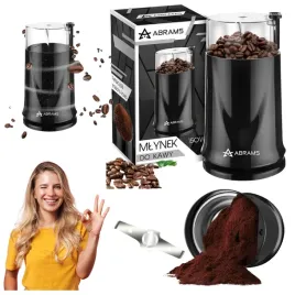 mlynek-elektryczny-do-milenia-ziaren-kawy-reczny-ziol-ziola-ziarna-mocny