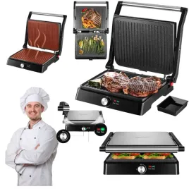 opiekacz-do-kanapek-tostow-kebaba-elektryczny-toster-grill-rozkladany-3w1