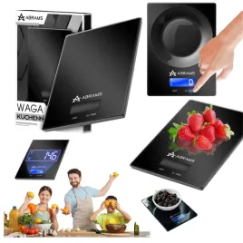 waga-kuchenna-elektroniczna-precyzyjna-mala-cyfrowa-na-baterie-5000g-5kg