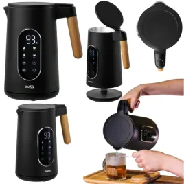 czajnik-elektryczny-bezprzewodowy-z-regulacja-temperatury-czarny-mocny-17l