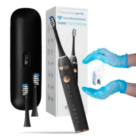 szczoteczka-soniczna-do-zebow-herz-medical-elektryczna-indukcja-czarna-etui