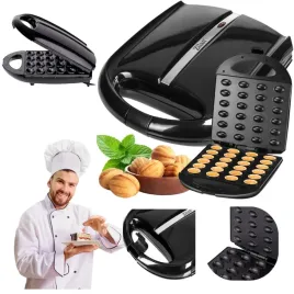 opiekacz-do-orzeczkow-ciastek-ciasteczek-forma-orzeszki-orzechow-1600w