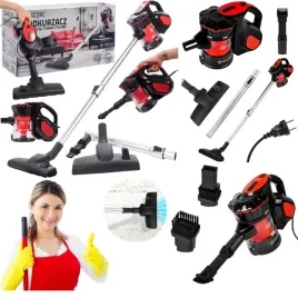 odkurzacz-pionowy-bezworkowy-przewodowy-lekki-mocny-600w-z-przewodem-maly