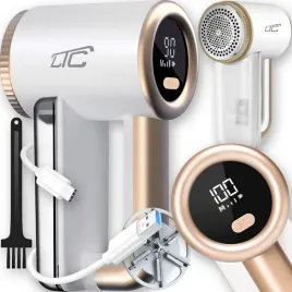 golarka-do-ubran-elektryczna-sieciowa-akumulatorowa-usb-swetrow-tapicerki