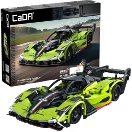 klocki-cada-auto-sportowe-zdalnie-sterowane-wyscigowka-swiatla-led-bolid
