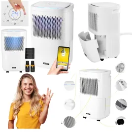 osuszacz-powietrza-domowy-pochlaniacz-wilogici-elektryczny-oczyszczacz-xxl